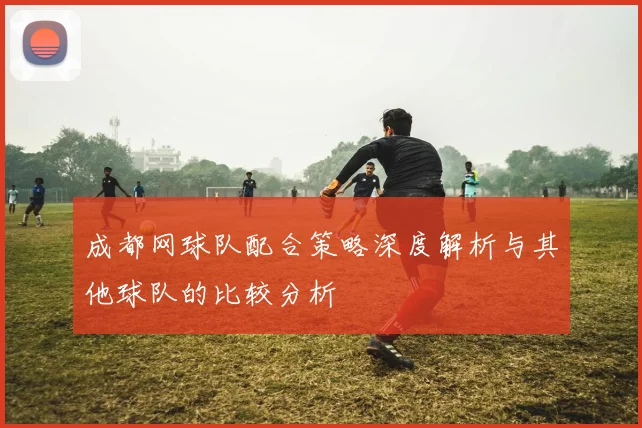 成都网球队配合策略深度解析与其他球队的比较分析