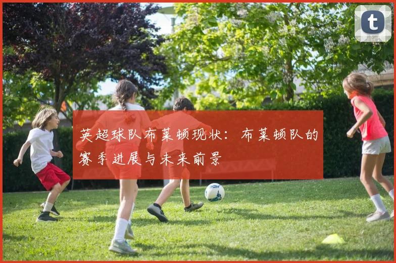 英超球队布莱顿现状：布莱顿队的赛季进展与未来前景